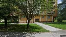 Apartment for rent, Nový Jičín, Moravskoslezský kraj, Družební