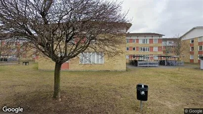 Apartments for rent in Linköping - Photo from Google Street View