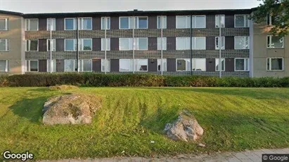 Apartments for rent in Linköping - Photo from Google Street View