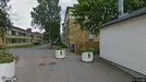 Apartment for rent, Linköping, Östergötland County, Alsättersgatan