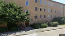 Room for rent, Södermalm, Stockholm, Ekensbergsvägen