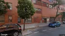 Apartment for rent, Madrid Arganzuela, Madrid, Calle Mocetes