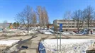 Apartment for rent, Jyväskylä, Keski-Suomi, Vaajakoskentie