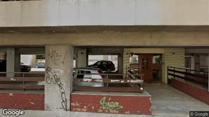 Apartments for rent in Location is not specified - Photo from Google Street View