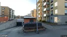 Apartment for rent, Tampere Eteläinen, Tampere, Lentovarikonkatu