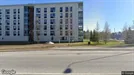 Apartment for rent, Oulu, Pohjois-Pohjanmaa, Revonkuja