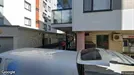 Apartment for rent, Kuopio, Pohjois-Savo, &lt;span class=&quot;blurred street&quot; onclick=&quot;ProcessAdRequest(11590014)&quot;&gt;&lt;span class=&quot;hint&quot;&gt;See streetname&lt;/span&gt;[xxxxxxxxxxxxx]&lt;/span&gt;