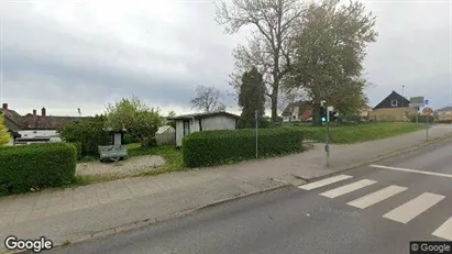 Rooms for rent in Trelleborg - Photo from Google Street View