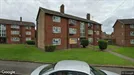 Apartment for rent, Willenhall - West Midlands, West Midlands, Kingfisher Court