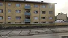 Room for rent, Jyväskylä, Keski-Suomi, Keskikatu