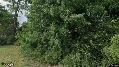 Apartments for rent in Oberhavel - Photo from Google Street View