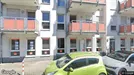 Apartment for rent, Limburg-Weilburg, Hessen, Ste.-Foy-Str.