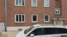 Apartment for rent, Schwerin, Mecklenburg-Vorpommern, Stiftstraße