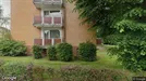 Apartment for rent, Steinburg, Schleswig-Holstein, Triftgang