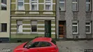 Apartment for rent, Düren, Nordrhein-Westfalen, Tivolistr