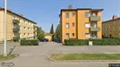 Apartment for rent, Norrköping, Östergötland County, &lt;span class=&quot;blurred street&quot; onclick=&quot;ProcessAdRequest(11592270)&quot;&gt;&lt;span class=&quot;hint&quot;&gt;See streetname&lt;/span&gt;[xxxxxxxxxxxxx]&lt;/span&gt;