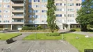 Apartment for rent, Angered, Gothenburg, &lt;span class=&quot;blurred street&quot; onclick=&quot;ProcessAdRequest(11592277)&quot;&gt;&lt;span class=&quot;hint&quot;&gt;See streetname&lt;/span&gt;[xxxxxxxxxxxxx]&lt;/span&gt;