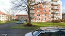 Apartment for rent, Unna, Nordrhein-Westfalen, Zum Pier