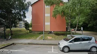 Apartments for rent in Mettmann - Photo from Google Street View