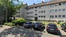 Apartment for rent, Unna, Nordrhein-Westfalen, Am Lindeneck