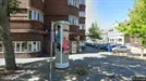 Apartment for rent, Herne, Nordrhein-Westfalen, &lt;span class=&quot;blurred street&quot; onclick=&quot;ProcessAdRequest(11592841)&quot;&gt;&lt;span class=&quot;hint&quot;&gt;See streetname&lt;/span&gt;[xxxxxxxxxxxxx]&lt;/span&gt;