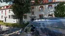 Apartment for rent, Essen, Nordrhein-Westfalen, Sigambrerweg