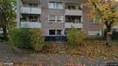 Apartment for rent, Wesel, Nordrhein-Westfalen, Im Felde