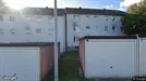 Apartment for rent, Gelsenkirchen, Nordrhein-Westfalen, Holthauser Straße