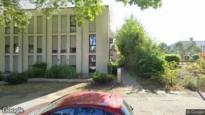 Apartments for rent in Essen - Photo from Google Street View