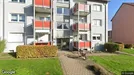 Apartment for rent, Bottrop, Nordrhein-Westfalen, Zollverein