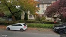 Apartment for rent, Recklinghausen, Nordrhein-Westfalen, Halterner Straße