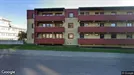 Apartment for rent, Hudiksvall, Gävleborg County, &lt;span class=&quot;blurred street&quot; onclick=&quot;ProcessAdRequest(11592873)&quot;&gt;&lt;span class=&quot;hint&quot;&gt;See streetname&lt;/span&gt;[xxxxxxxxxxxxx]&lt;/span&gt;