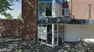 Apartment for rent, Zaanstad, North Holland, Lobeliusstraat