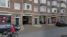 Apartment for rent, Amsterdam Centrum, Amsterdam, Planciusstraat