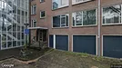 Apartment for rent, Amsterdam Zuideramstel, Amsterdam, Sonneveld