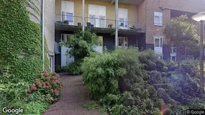 Apartments for rent in Amsterdam Oud-West - Photo from Google Street View