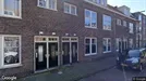 Apartment for rent, Amsterdam Noord, Amsterdam, Leeuwerikstraat