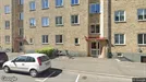 Apartment for rent, Kristianstad, Skåne County, &lt;span class=&quot;blurred street&quot; onclick=&quot;ProcessAdRequest(11593588)&quot;&gt;&lt;span class=&quot;hint&quot;&gt;See streetname&lt;/span&gt;[xxxxxxxxxxxxx]&lt;/span&gt;