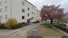 Apartment for rent, Halmstad, Halland County, Stålgatan