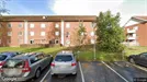 Apartment for rent, Trollhättan, Västra Götaland County, &lt;span class=&quot;blurred street&quot; onclick=&quot;ProcessAdRequest(11593604)&quot;&gt;&lt;span class=&quot;hint&quot;&gt;See streetname&lt;/span&gt;[xxxxxxxxxxxxx]&lt;/span&gt;