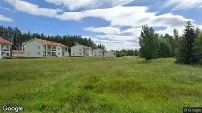 Apartments for rent in Ovanåker - Photo from Google Street View