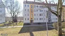 Apartment for rent, Chemnitz, Sachsen, Am Karbel