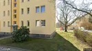 Apartment for rent, Chemnitz, Sachsen, Flemmingstraße