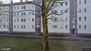 Apartment for rent, Chemnitz, Sachsen, Am Karbel