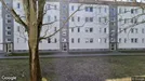 Apartment for rent, Chemnitz, Sachsen, Am Karbel