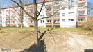 Apartment for rent, Chemnitz, Sachsen, Albert-Schweitzer-Straße