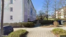 Apartment for rent, Chemnitz, Sachsen, Albert-Schweitzer-Straße