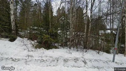 Apartments for rent in Bærum - Photo from Google Street View