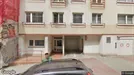 Apartment for rent, Prague 4, Prague, Sinkulova