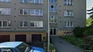 Apartment for rent, Prague 5, Prague, Nad Kesnerkou